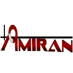 AMIRAN / امیران