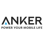 ANKER / انکر
