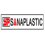 SANA PLASTIC / سنا پلاستیک