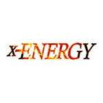 x-ENERGY