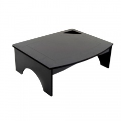 پایه نگهدارنده مانیتور آرمولند مدل A110