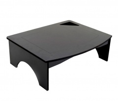 پایه نگهدارنده مانیتور مدل آرمولند A110S