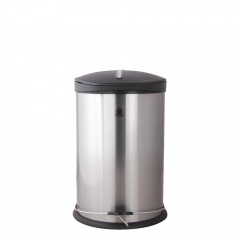 سطل اداری نگین مدل P1