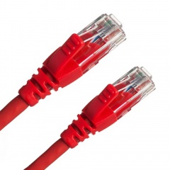 کابل شبکه پچ کورد Cat6 بلدن به متراژ 3 متر