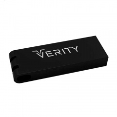 فلش مموری وریتی مدل V712 ظرفیت 64 گیگابیت