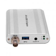 کپچر USB3.0 همه منظوره فرانت