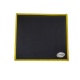 P140DS YELLOW