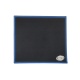 P140DS BLUE