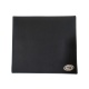 P140DS BLACK