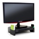 پایه نگهدارنده مانیتور A300