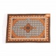 ARMO CARPET