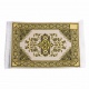 ARMO CARPET