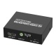 LS-HD2AV