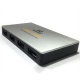 FN-U3H402