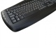 BK-6161