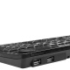 BK-8700