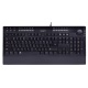 BK-8700