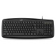 KM200 KEYBOARD