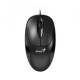 KM200 MOUSE