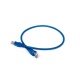 LEGRAND 0.5M