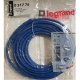 LEGRAND 10M
