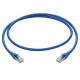 LEGRAND 1M