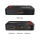 LS-HS0301
