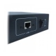 LS-HS0801