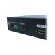 LS-HS0801
