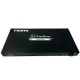 LS-HS0108
