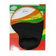 پد موس طبی آرمو P200