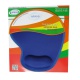 پد موس طبی آرمو P200