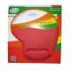 پد موس طبی آرمو P200