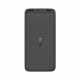 Redmi PB200LZM
