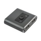 TC-HSW-212U