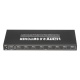 TC-HSW-81U