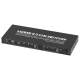 TC-KSW-41