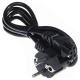 TC-NPCB18