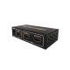 TC-SP-12U