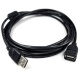 TC-U2CF30