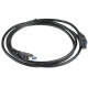 TC-U3CF30