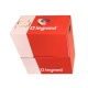 LEGRAND BOX