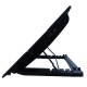 XP-F97